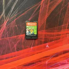 ルイージマンション3 Nintendo Switch