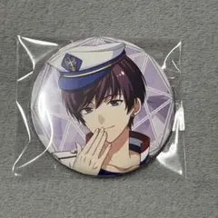 【即購入可】 オンエア！ オンエア 黒曜護　護