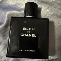 CHANEL BLEU DE CHANEL PARFUM パルファム 50ml