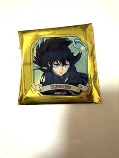 2025年最新】無一郎 コレクション缶バッジの人気アイテム - メルカリ