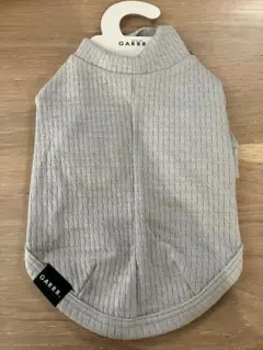 Item thumbnail for item aac9728b-bf27-41cd-9b13-22f712360bfb