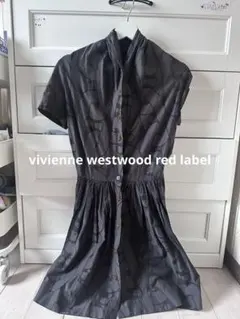 2026年最新】ヴィヴィアンウエストウッド ワンピース 半袖の人気