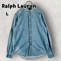 Item thumbnail for item e54c89ad-d27a-4095-9498-0ba3c08160cc