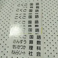 Item thumbnail for item 6ac6c7f8-ce3a-4b18-8576-7e5bc68b043b