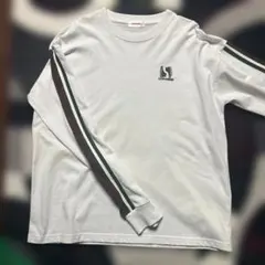 Item thumbnail for item 0b282055-104e-4fcd-9f0e-5932708648b6