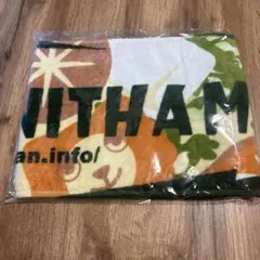 やーこ様 リクエスト 6点 まとめ商品