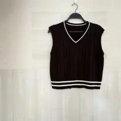 Item thumbnail for item c3dc064f-fbae-43f1-aaf4-b6e353258368