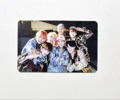 2026年最新】bts memories 2016の人気アイテム - メルカリ