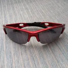 Item thumbnail for item 5b9885fa-5e5a-4dd3-a3a7-1904419ee7fa