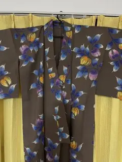 あやかか様 リクエスト 2点 まとめ商品