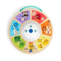 【未使用・未開封】Cal's Smart Sounds Symphonyのサムネイル