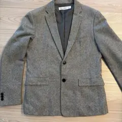 Item thumbnail for item cdf8878f-28b3-4e42-b920-f8a8f11f4e07