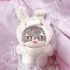 2026年最新】あんスタ いつぬい 晃牙の人気アイテム - メルカリ