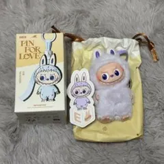 PIN FOR LOVE イニシャルラブブ　E