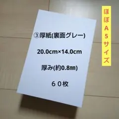 Item thumbnail for item 73ad536e-fb54-4dee-a6d4-9b933950874b