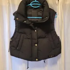 2026年最新】TATRAS ダウンベスト・キルティングベストの人気アイテム