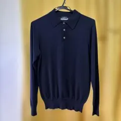 Item thumbnail for item 595ef15b-1ba8-4ab5-8b3e-722c55e7d45f