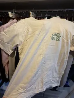 Faker 誕生日　Tシャツ