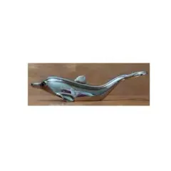 Vintage Dolphin Design bottle opener VTGのサムネイル