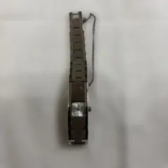 Item thumbnail for item d3eb3850-0e05-4d1c-9752-2a2308f00e06