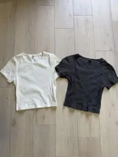 セット