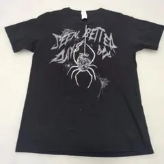 2026年最新】seen better days 