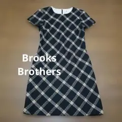 Item thumbnail for item 374b15bc-cc33-4a8f-868e-9ad1ae9d025e