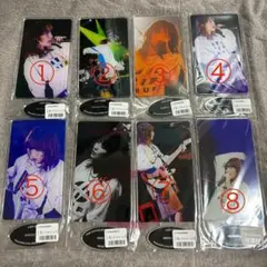 家入レオ　グッズまとめ売り 家入レオ グッズまとめ売り 家入 レオ オフィシャルグッズ | 研