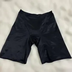 メディキュット ガードルのサムネイル