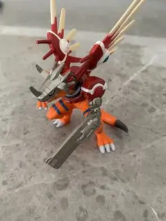 2025年最新】デジモンセイバーズ フィギュアの人気アイテム