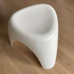 2026年最新】柳宗理エレファントスツールの人気アイテム - メルカリ