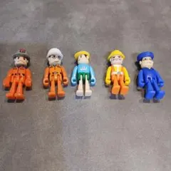 2026年最新】プラキッズ トミカの人気アイテム - メルカリ