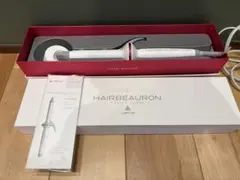 Item thumbnail for item 59059ba7-f11e-442e-bb4c-8015149debb7