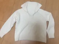 ニット
