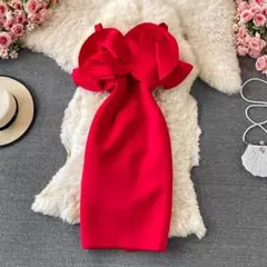 Item thumbnail for item 3e50e72e-26a5-41e6-bec7-b201ac812c67