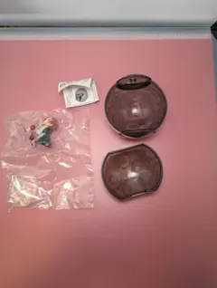 ワンピース フィギュア ONE PIECE FILM RED シャンクス