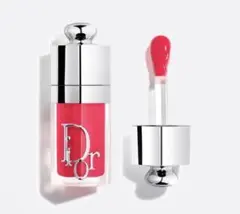 Item thumbnail for item 60e65d12-800a-45c5-af2f-e242f3116353