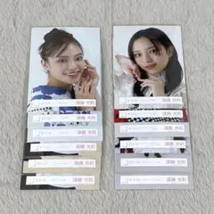 Item thumbnail for item 76a88b8a-3d06-4080-966e-a5858e01916b