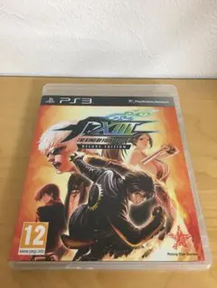 Item thumbnail for item 83b35800-b78e-4d6a-a213-fa7e8ee71945