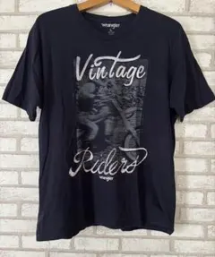 Freddie13様 リクエスト 2点 まとめ商品