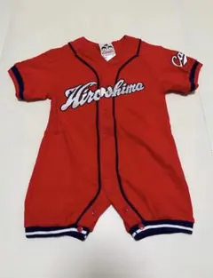 Item thumbnail for item 4b4ed017-1dcb-45da-9266-c0880ae4cce7