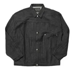 2026年最新】subculture s06xx denim jacketの人気アイテム - メルカリ