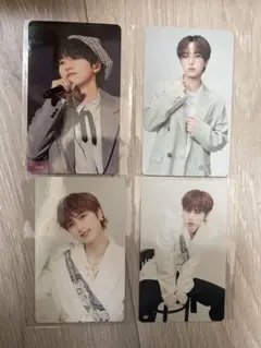 Item thumbnail for item 244c7e02-fbb1-4abb-8a51-01abe9663196