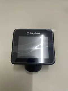 ◇ YUPITERU 型番不明◇360度ドライブレコーダーのサムネイル