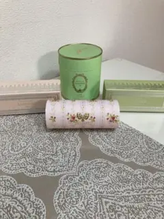 LADURÉE 空箱セット