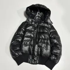 最終価格✴︎y2k希少ファー刺繍パッチジップパイロットジャケットフェアリーグランジ 最終価格✴︎y2k希少ファー刺繍パッチジップパイロットジャケット