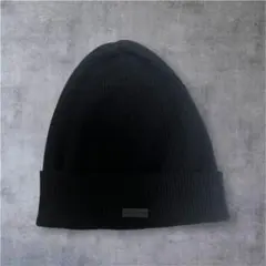 Item thumbnail for item fa430d8a-58fd-406d-9d1e-5a8bd289af13