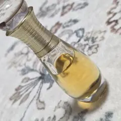 Dior ディオール ジャドール オードゥ パルファム ローラーパール 20ml