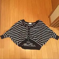 カーディガン