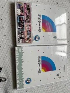 MAD  FREAK  CUSTOM様 リクエスト 4点 まとめ商品